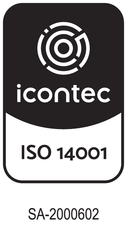 ISO 14001