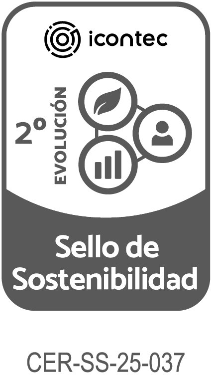 ISO 45001